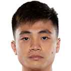 https://img.longzhuzhibot.com.cn/img/football/player/ae339c7ee40d6b35ff4b8afb34b2ee60.png