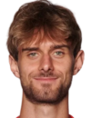 https://img.longzhuzhibot.com.cn/img/football/player/ae35844866cf4d1b78f2b06cd55c832b.png