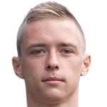 https://img.longzhuzhibot.com.cn/img/football/player/ae3b6cf49ac79cbfb080eede48a88ea7.png