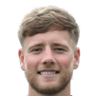 https://img.longzhuzhibot.com.cn/img/football/player/ae3d00ca393e2ad340ce942d245bf113.png