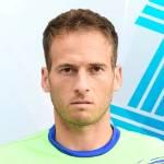 https://img.longzhuzhibot.com.cn/img/football/player/ae453b9bbd07ce5e3ef47ed2709639c7.png