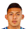 https://img.longzhuzhibot.com.cn/img/football/player/ae464dcfaadad6dd3b6d3ebad11f77b6.png