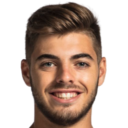 https://img.longzhuzhibot.com.cn/img/football/player/ae47df84aef9531eeb471249c96d3b52.png