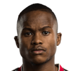 https://img.longzhuzhibot.com.cn/img/football/player/ae4813b299d957c345f2043753c1f9b7.png