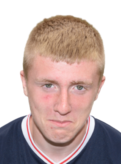 https://img.longzhuzhibot.com.cn/img/football/player/ae4deec135ae15b05f123ff520d0eb0b.png