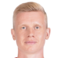 https://img.longzhuzhibot.com.cn/img/football/player/ae4e0e5bdd120155a50b787ce42a6753.png