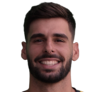 https://img.longzhuzhibot.com.cn/img/football/player/ae4e6cac3a6c9f7ecb80433faac535b7.png