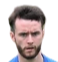 https://img.longzhuzhibot.com.cn/img/football/player/ae514d2faea29c8f661ca6fdc621ea48.png