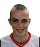 https://img.longzhuzhibot.com.cn/img/football/player/ae54fe9347785246145717cf2207c52a.png