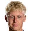 https://img.longzhuzhibot.com.cn/img/football/player/ae5511b749977c4924b22f4bdbc90d9a.png