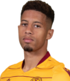 https://img.longzhuzhibot.com.cn/img/football/player/ae58dd0196289ec38340d72dff46585b.png