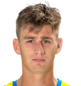 https://img.longzhuzhibot.com.cn/img/football/player/ae5a88e850145445bf91d0fa5fbd0d7e.png