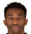 https://img.longzhuzhibot.com.cn/img/football/player/ae5cdd912411167aebae0b4f77019df5.png