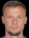 https://img.longzhuzhibot.com.cn/img/football/player/ae5db967b90f05ff29df8cf642110d9c.png