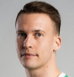 https://img.longzhuzhibot.com.cn/img/football/player/ae6b0abb480871bfb88be724fa913e90.png