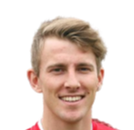 https://img.longzhuzhibot.com.cn/img/football/player/ae6b40cb5ecf9ae0708dd1718128ae4b.png
