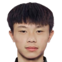 https://img.longzhuzhibot.com.cn/img/football/player/ae6ded277fef6381cde6d94eb420f48a.png
