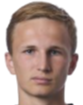 https://img.longzhuzhibot.com.cn/img/football/player/ae6df2896c60cba20009e0c2850822ee.png