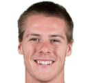 https://img.longzhuzhibot.com.cn/img/football/player/ae6fd61d1b426cb9ac3325258704a224.png
