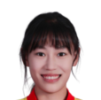 https://img.longzhuzhibot.com.cn/img/football/player/ae75dab45bd3afc97c793ad0d5354411.png