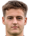 https://img.longzhuzhibot.com.cn/img/football/player/ae7a5adb7c3c1f461a095c18bb0f1d64.png