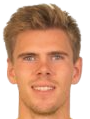 https://img.longzhuzhibot.com.cn/img/football/player/ae7c347f34756fdfa6ca4caa8ce30752.png
