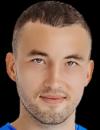 https://img.longzhuzhibot.com.cn/img/football/player/ae7e467817378c403b10184b1b7b8740.png