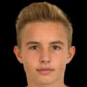https://img.longzhuzhibot.com.cn/img/football/player/ae81f5a4ca1411c95ee14904167ba1d5.png