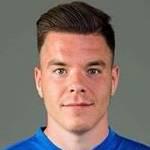 https://img.longzhuzhibot.com.cn/img/football/player/ae86f197768e0ead6c55d324b7b01ff0.png