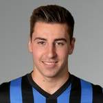 https://img.longzhuzhibot.com.cn/img/football/player/ae8d8c83510a8bb5a7871bb42d2d48e8.png