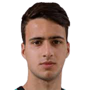 https://img.longzhuzhibot.com.cn/img/football/player/ae93779a62d0b6f164e5fa1055ffd7fa.png