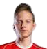 https://img.longzhuzhibot.com.cn/img/football/player/ae94c65a8fb9caef76d83b685536144d.png