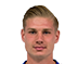 https://img.longzhuzhibot.com.cn/img/football/player/ae9a2c8fd46d6621c2684ccc8e203df5.png