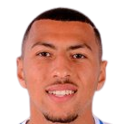 https://img.longzhuzhibot.com.cn/img/football/player/ae9a49eec8d1fcab67044bbb929ebe3d.png