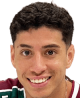 https://img.longzhuzhibot.com.cn/img/football/player/ae9dc82dff18f621c62bed2f9b51734f.png
