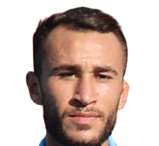 https://img.longzhuzhibot.com.cn/img/football/player/ae9fabe40c2f990281283004c619a800.png