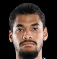 https://img.longzhuzhibot.com.cn/img/football/player/aea07a07558a319c2522ecca02288e99.png