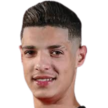 https://img.longzhuzhibot.com.cn/img/football/player/aea1eed9c0ec6b05f7e2243b59ff9198.png