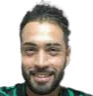 https://img.longzhuzhibot.com.cn/img/football/player/aea29bfbfe83d99fdeb4c5500d009ec5.png