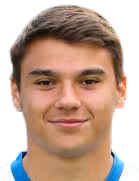 https://img.longzhuzhibot.com.cn/img/football/player/aea2d4d2462df488d3a85d3d05d1d010.jpg