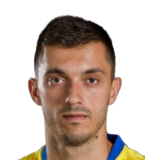 https://img.longzhuzhibot.com.cn/img/football/player/aea6667a37b4121c92a0eca0361e8c0d.png