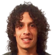 https://img.longzhuzhibot.com.cn/img/football/player/aeab5fdfdc3e7a6e32e8fb64c0f75d92.png