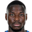 https://img.longzhuzhibot.com.cn/img/football/player/aeb04966677572864ecc16a3c1dbe120.png