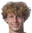 https://img.longzhuzhibot.com.cn/img/football/player/aeb3fed7e8f8e702873379dfbfceeaed.png