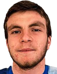 https://img.longzhuzhibot.com.cn/img/football/player/aeb642e98dd926c55002a6a965d74719.png