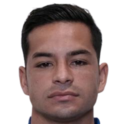 https://img.longzhuzhibot.com.cn/img/football/player/aeb940cc81625ad67002c2a449a608c0.png