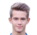 https://img.longzhuzhibot.com.cn/img/football/player/aeb9b51c149549c03136425b8c968c54.png