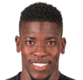 https://img.longzhuzhibot.com.cn/img/football/player/aeba6368e748b3cd23d2d5fd2edc0d57.png