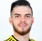 https://img.longzhuzhibot.com.cn/img/football/player/aeba7ac9c0b39f1846b6b458f1956249.png