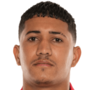 https://img.longzhuzhibot.com.cn/img/football/player/aebbd36e80b0ba1076cf2afd3fb33cc7.png